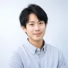 NORR 講師 B(写真はイメージです)